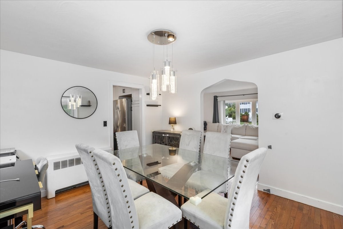 254 Cambridge Rd, Woburn, MA 01801 - Image 14
