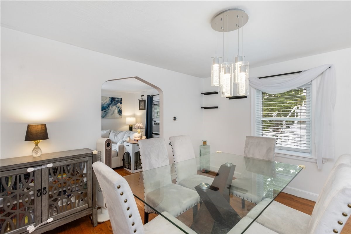 254 Cambridge Rd, Woburn, MA 01801 - Image 15