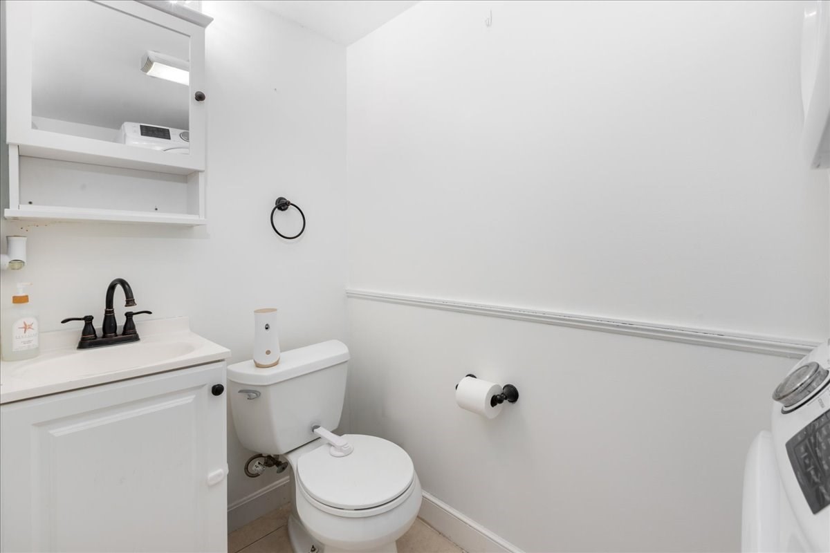 254 Cambridge Rd, Woburn, MA 01801 - Image 16