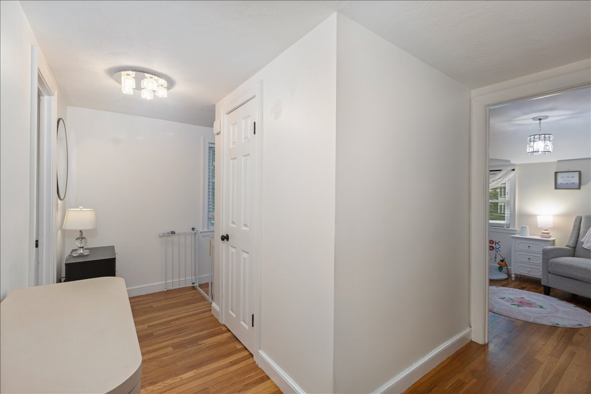 254 Cambridge Rd, Woburn, MA 01801 - Image 17