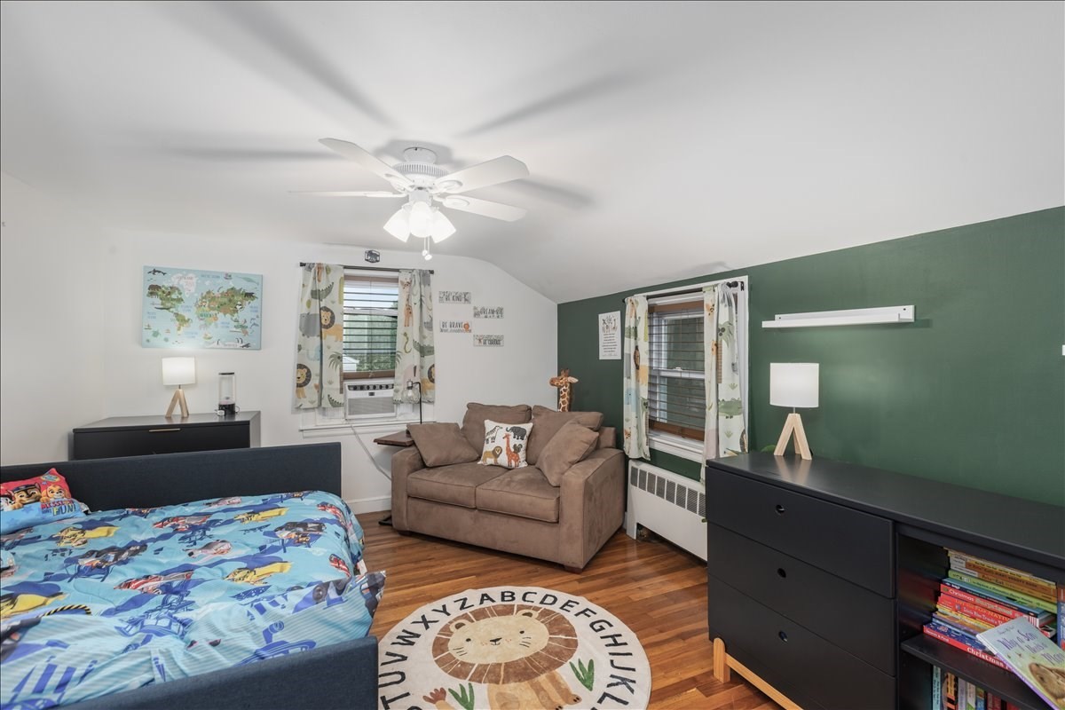 254 Cambridge Rd, Woburn, MA 01801 - Image 18