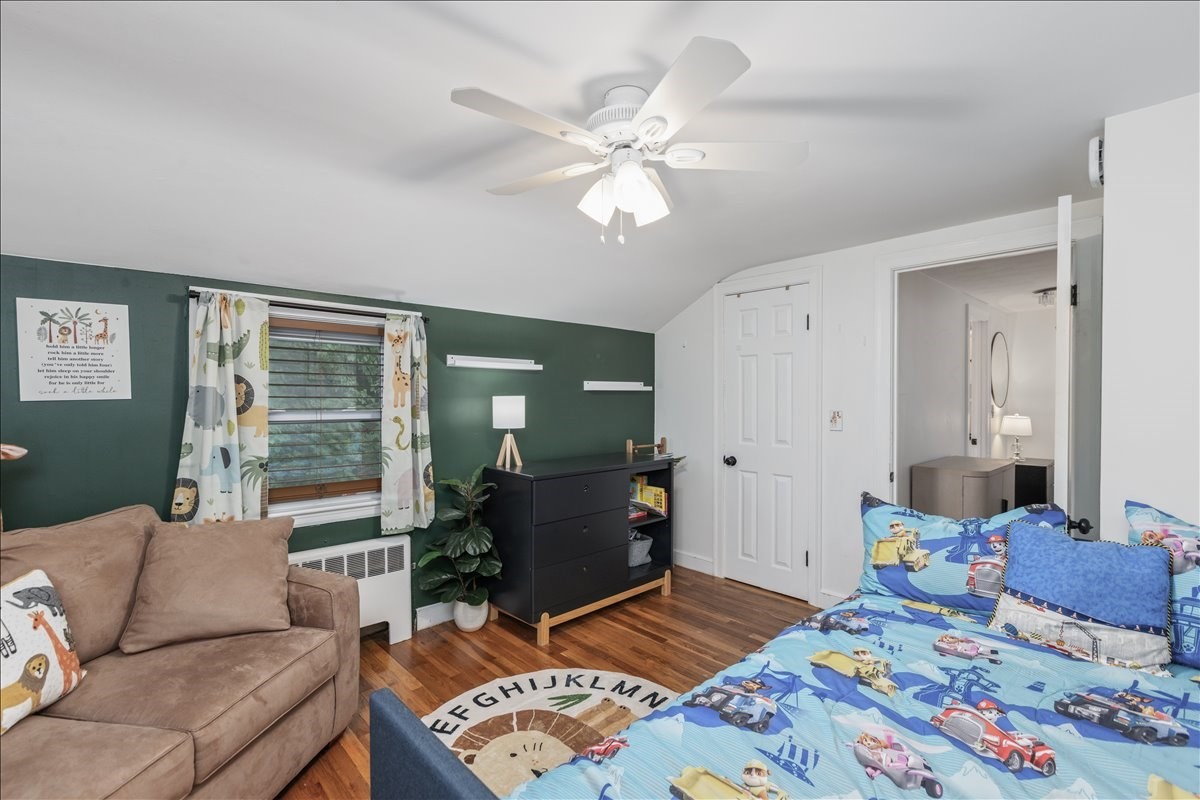 254 Cambridge Rd, Woburn, MA 01801 - Image 19