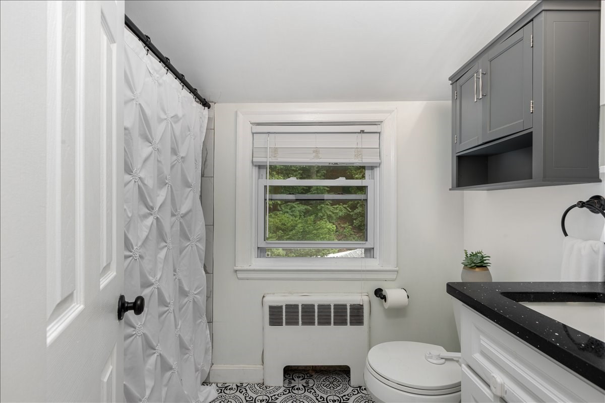 254 Cambridge Rd, Woburn, MA 01801 - Image 20