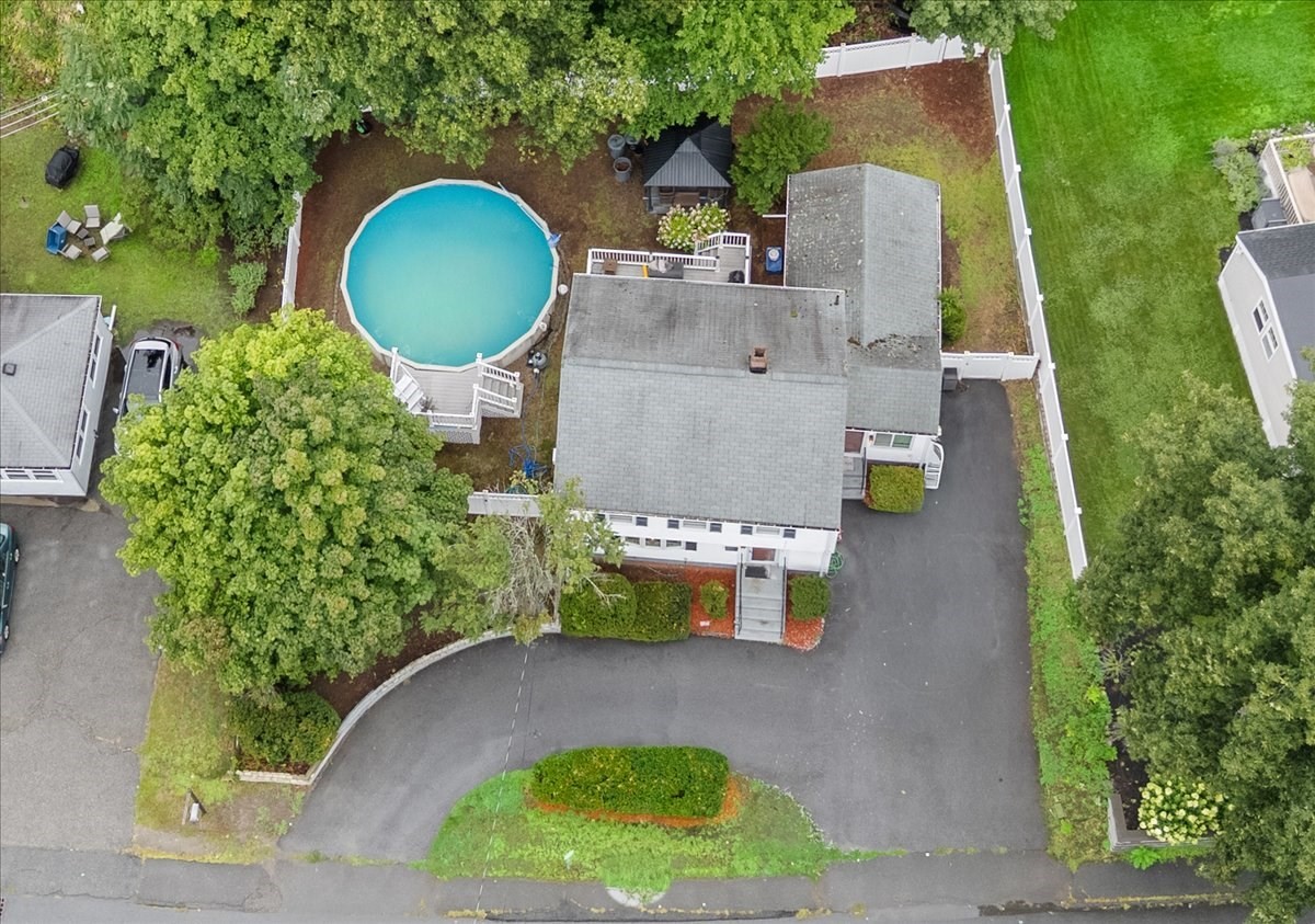 254 Cambridge Rd, Woburn, MA 01801 - Image 3