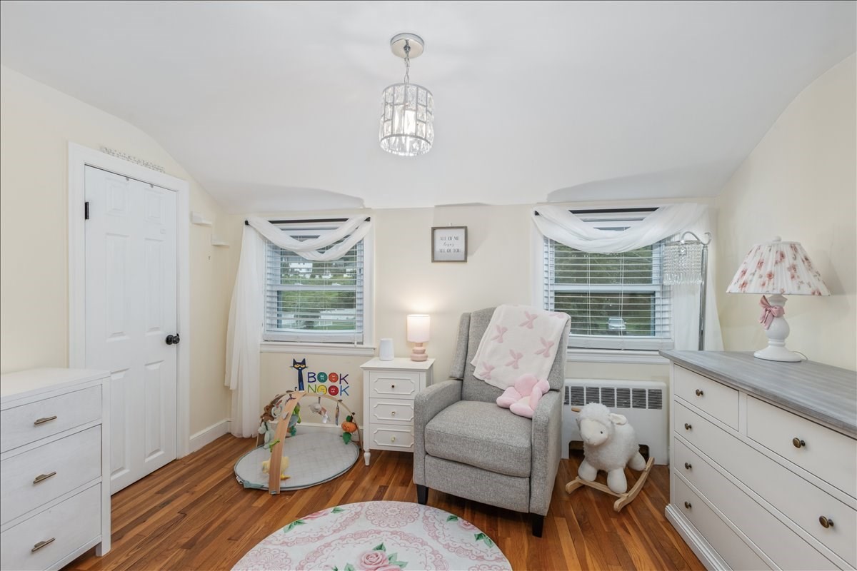 254 Cambridge Rd, Woburn, MA 01801 - Image 21