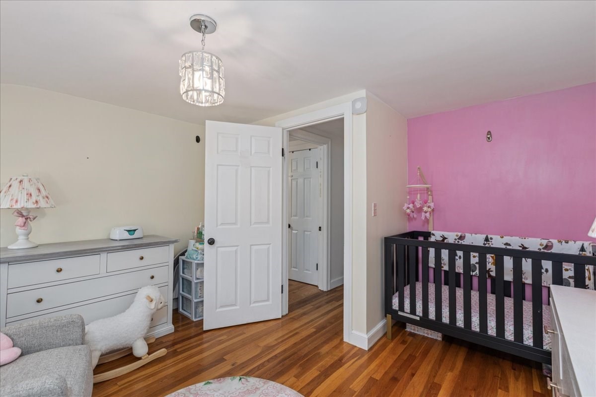 254 Cambridge Rd, Woburn, MA 01801 - Image 22