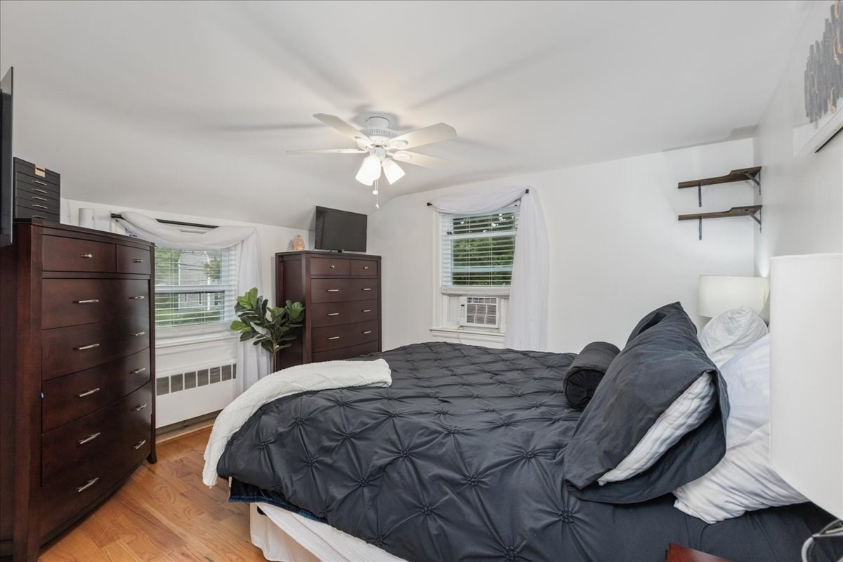 254 Cambridge Rd, Woburn, MA 01801 - Image 23