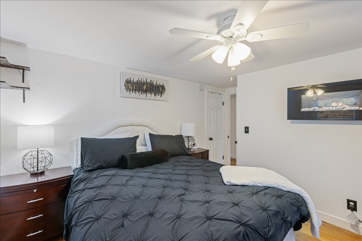 254 Cambridge Rd, Woburn, MA 01801 - Image 24