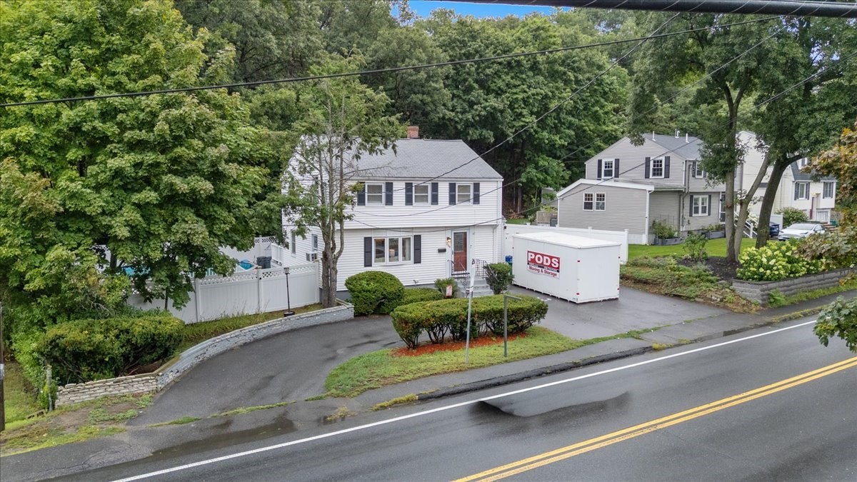 254 Cambridge Rd, Woburn, MA 01801 - Image 25