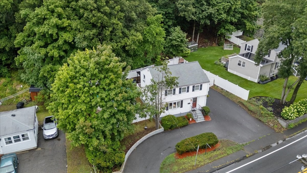 254 Cambridge Rd, Woburn, MA 01801 - Image 26