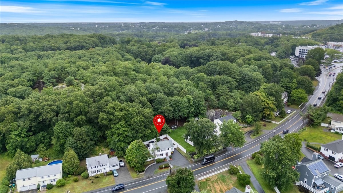 254 Cambridge Rd, Woburn, MA 01801 - Image 27