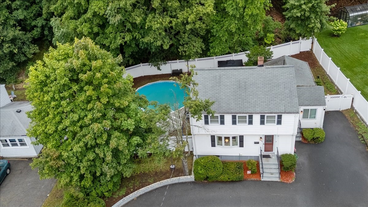 254 Cambridge Rd, Woburn, MA 01801 - Image 28