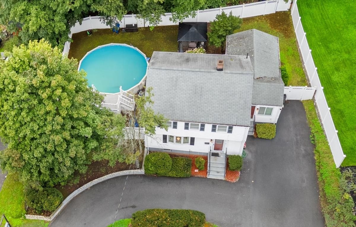 254 Cambridge Rd, Woburn, MA 01801 - Image 29