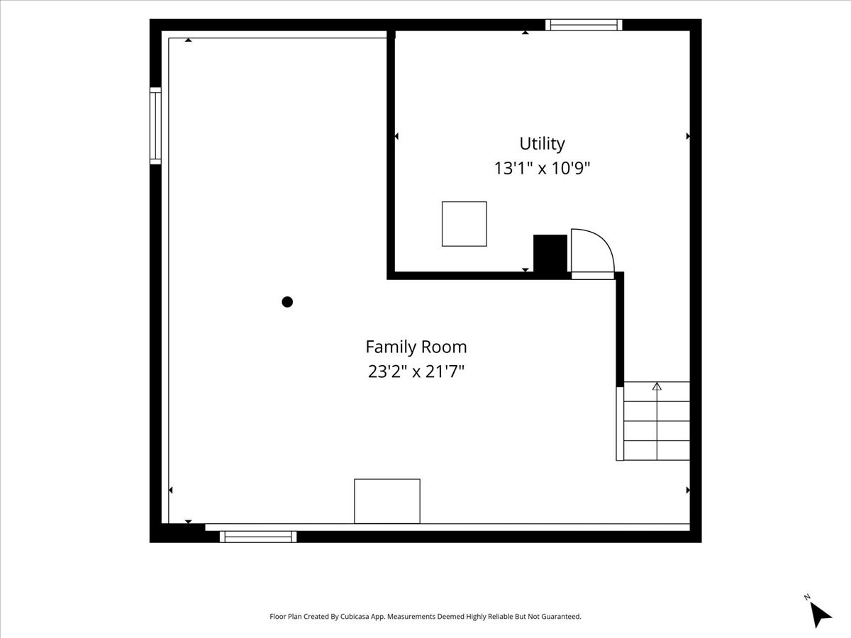 254 Cambridge Rd, Woburn, MA 01801 - Image 30