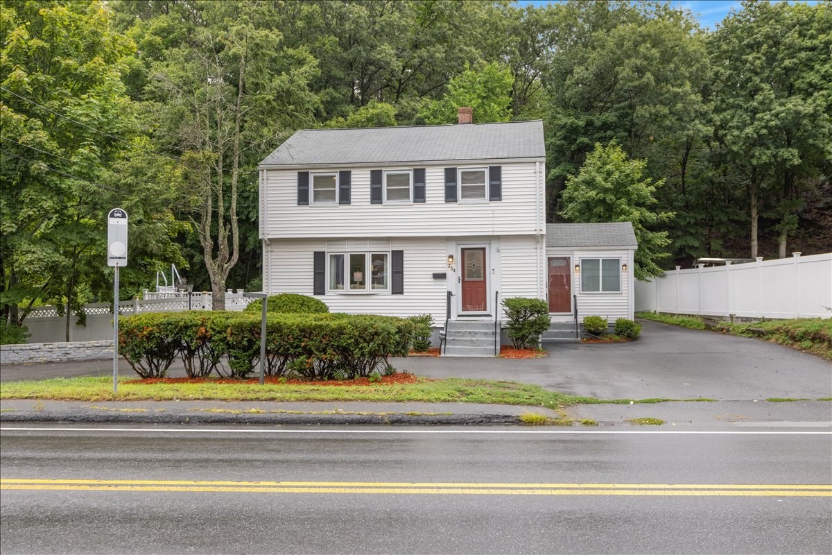 254 Cambridge Rd, Woburn, MA 01801 - Image 4