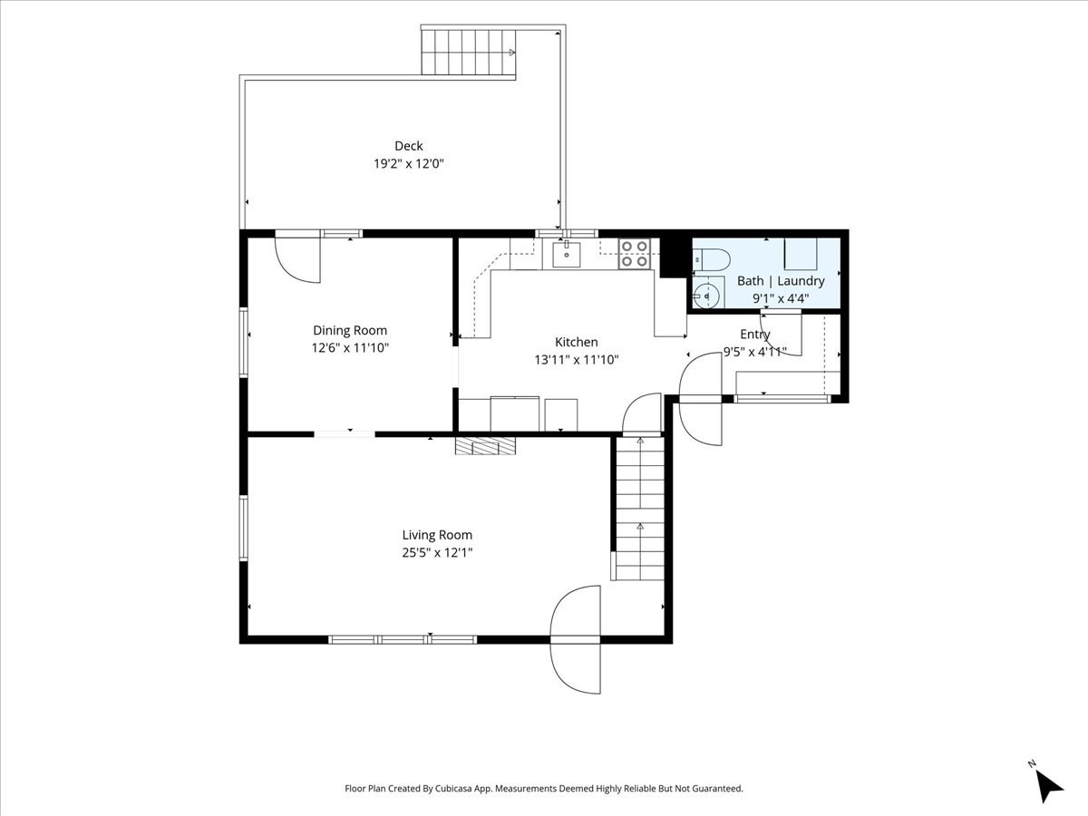 254 Cambridge Rd, Woburn, MA 01801 - Image 31