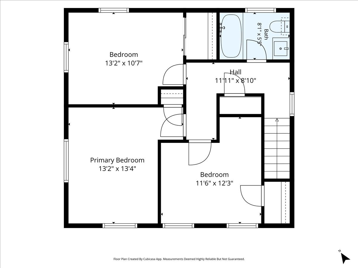 254 Cambridge Rd, Woburn, MA 01801 - Image 32