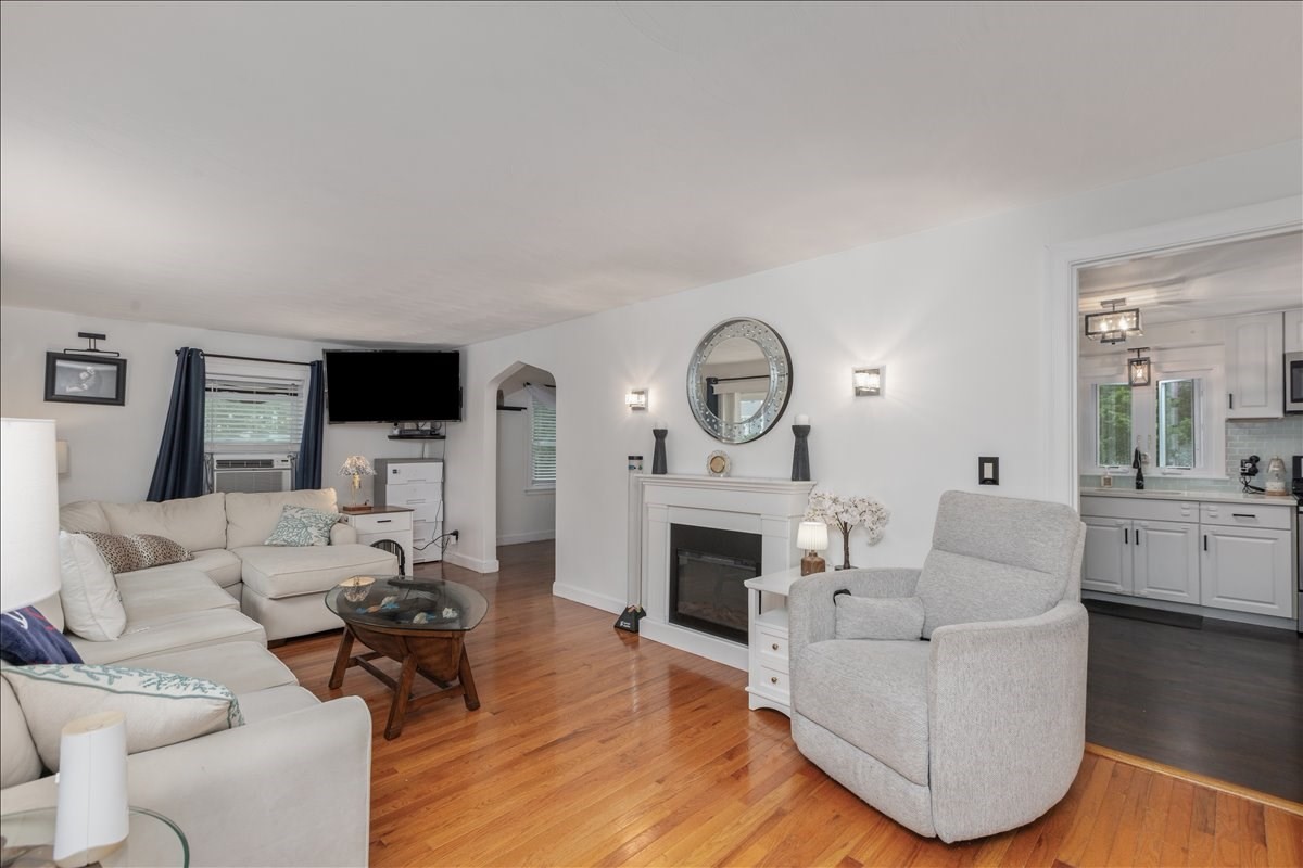 254 Cambridge Rd, Woburn, MA 01801 - Image 5