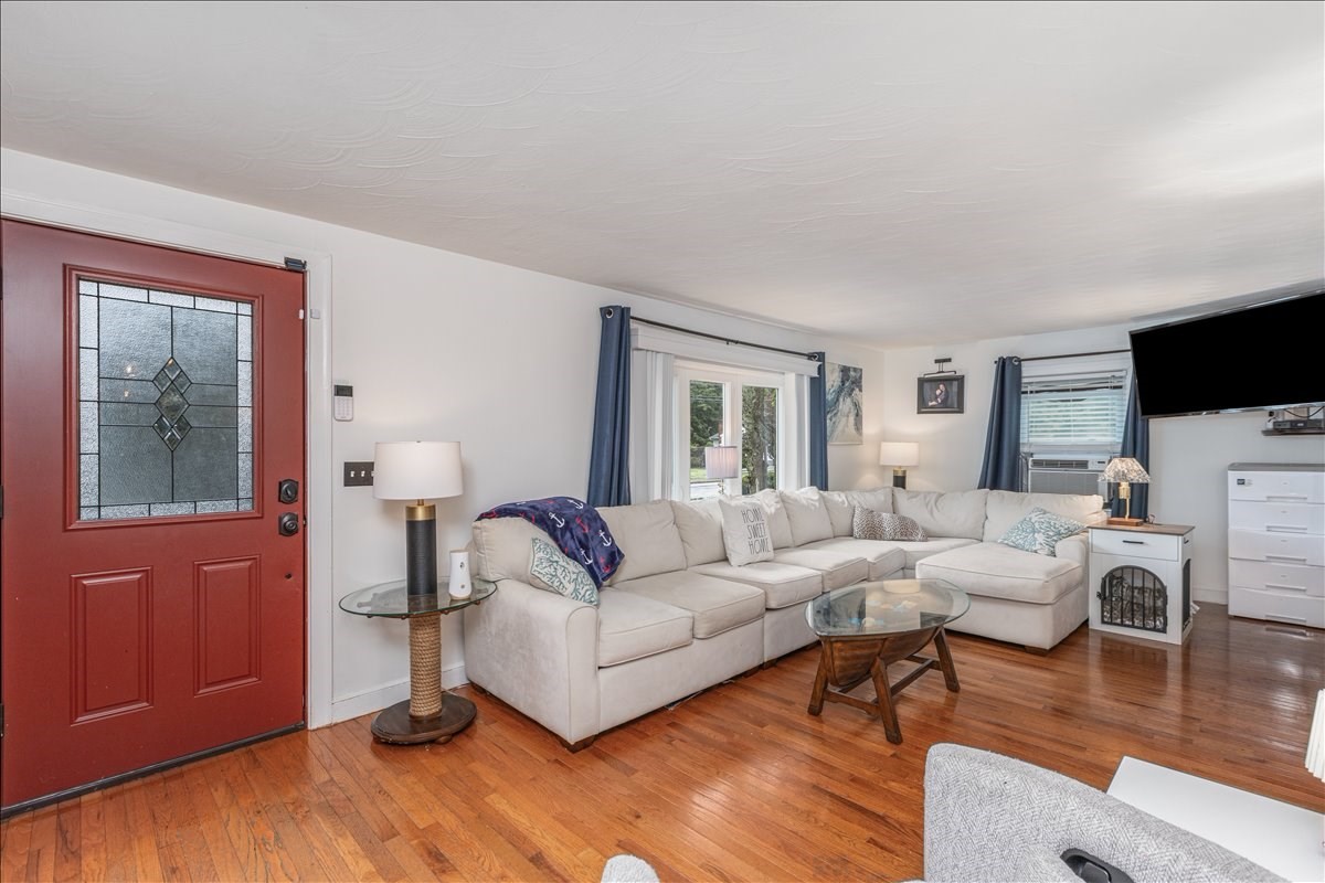 254 Cambridge Rd, Woburn, MA 01801 - Image 6