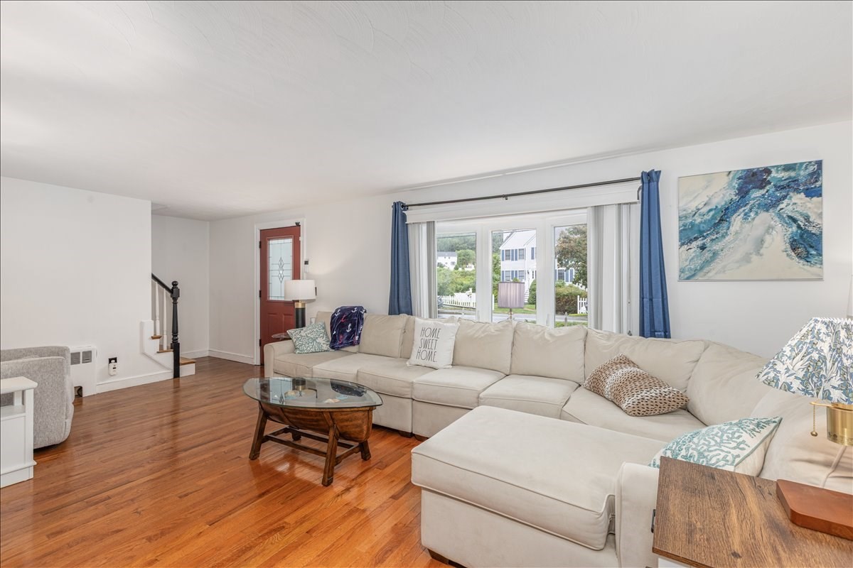 254 Cambridge Rd, Woburn, MA 01801 - Image 7