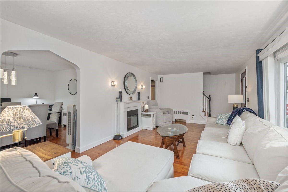 254 Cambridge Rd, Woburn, MA 01801 - Image 8