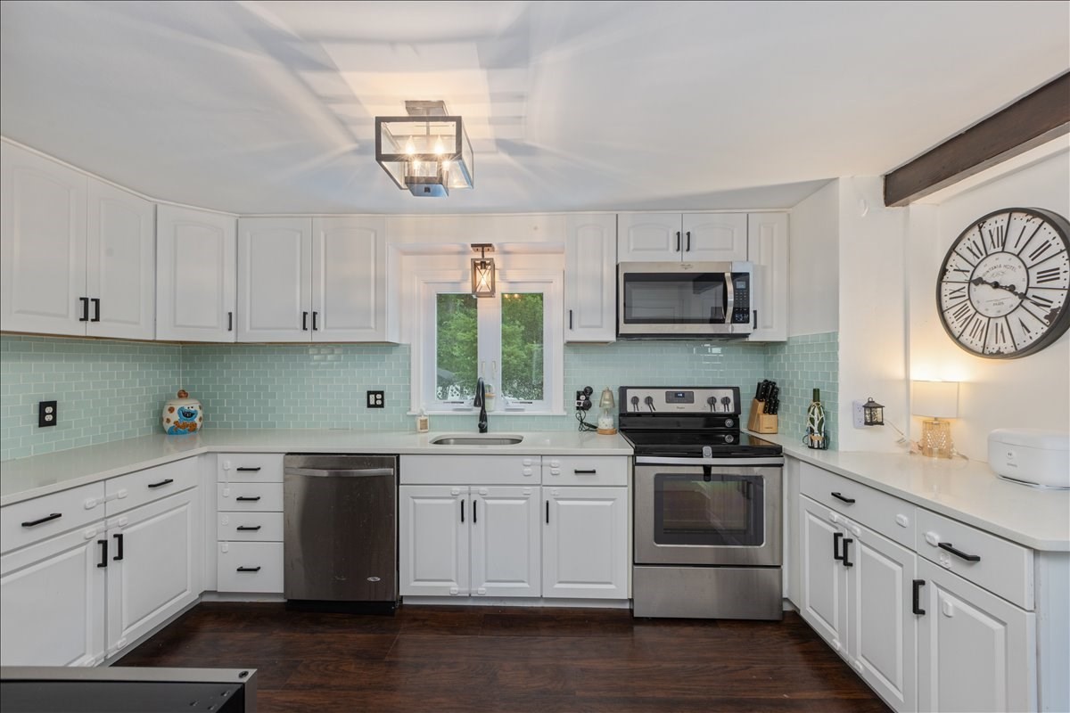 254 Cambridge Rd, Woburn, MA 01801 - Image 9