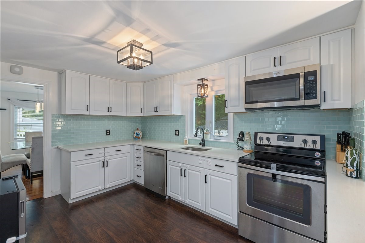 254 Cambridge Rd, Woburn, MA 01801 - Image 10
