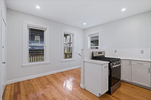 35 Newport Street, Apt 2