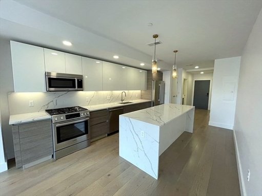 30 Penniman, Apt 203