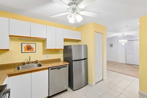 3920 Mystic Valley Parkway, Apt 709