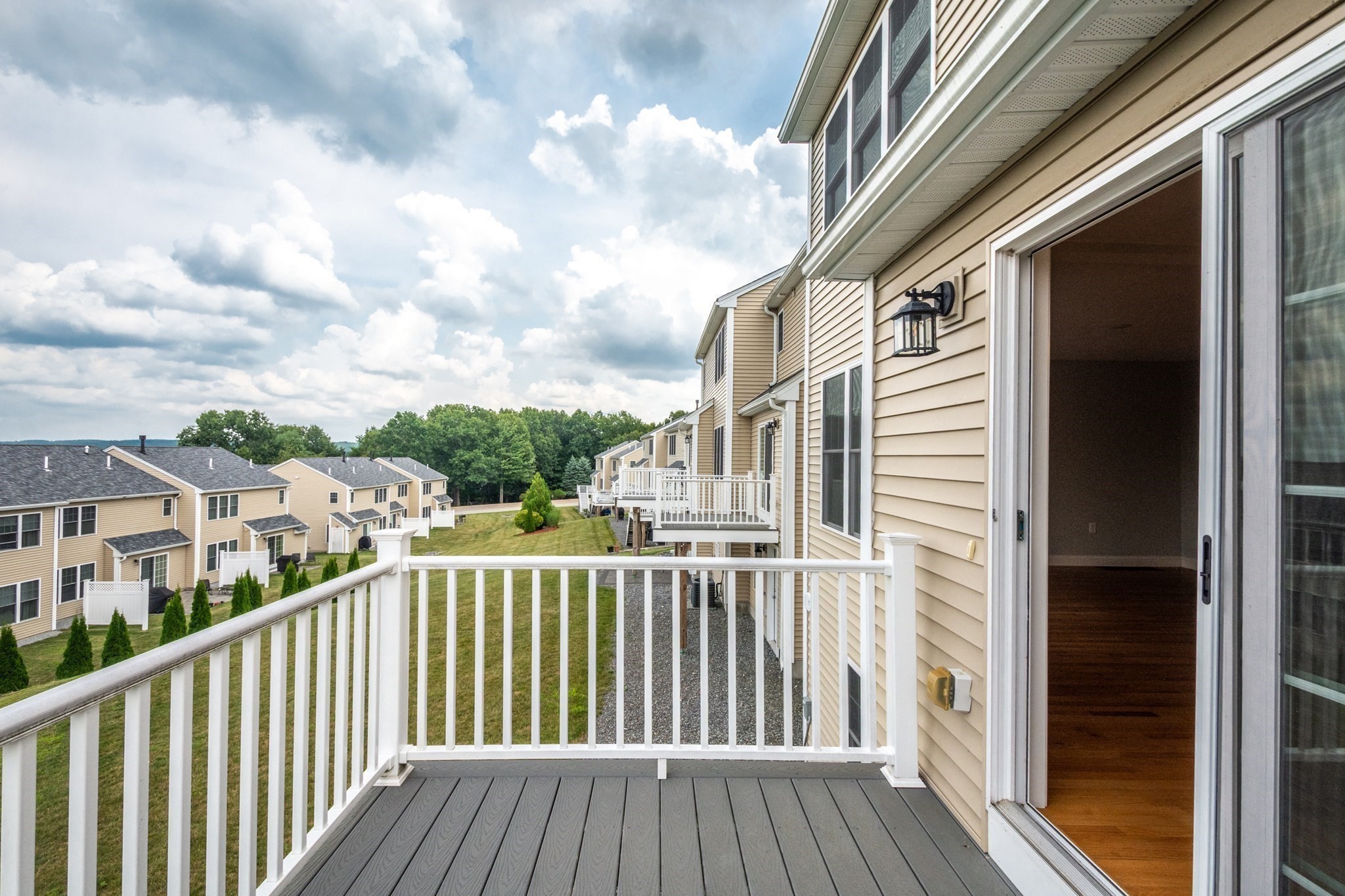 1202 Hazelwood Way Unit 1202, Clinton, MA 01510 - Image 12