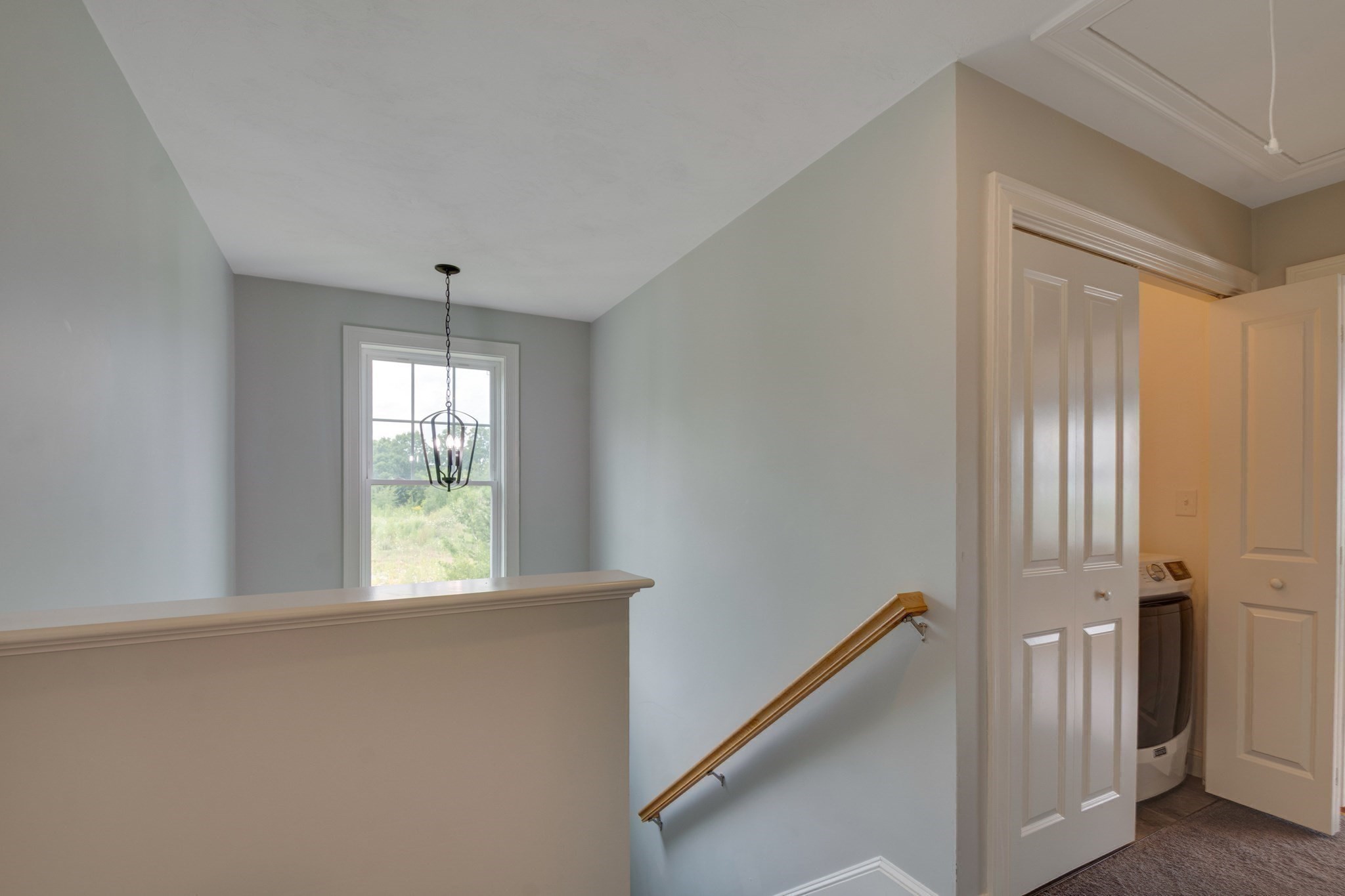 1202 Hazelwood Way Unit 1202, Clinton, MA 01510 - Image 13