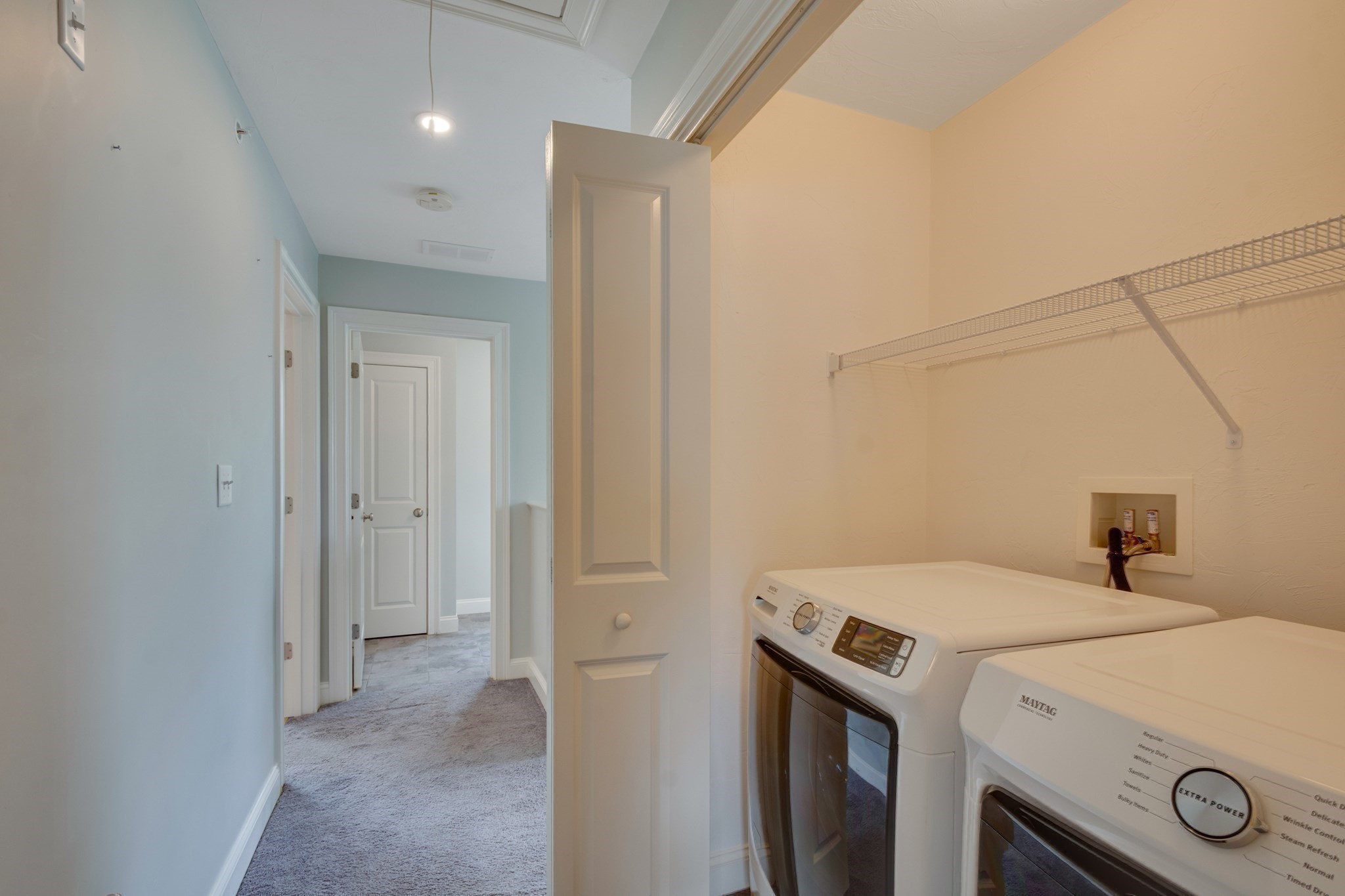 1202 Hazelwood Way Unit 1202, Clinton, MA 01510 - Image 14