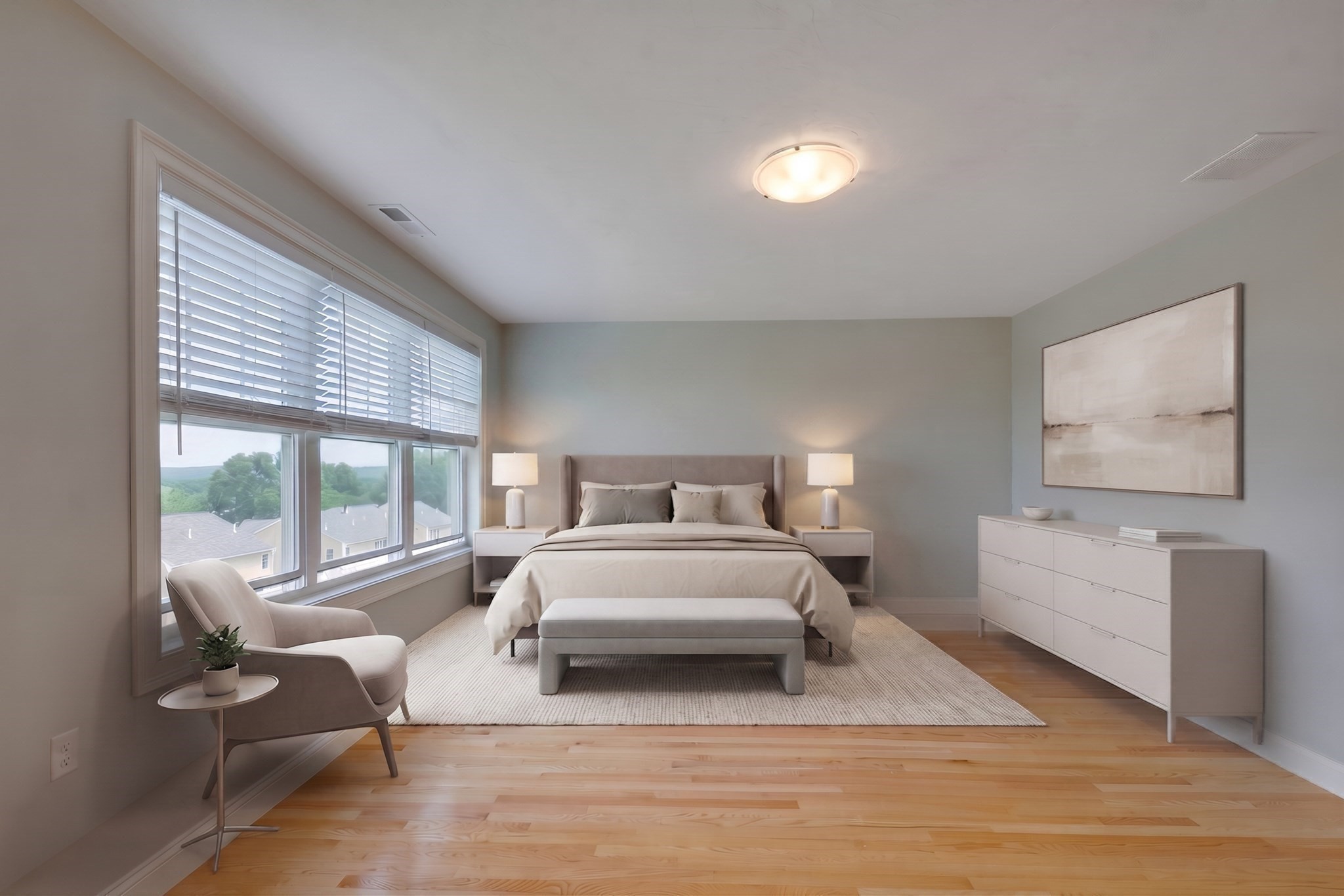1202 Hazelwood Way Unit 1202, Clinton, MA 01510 - Image 15