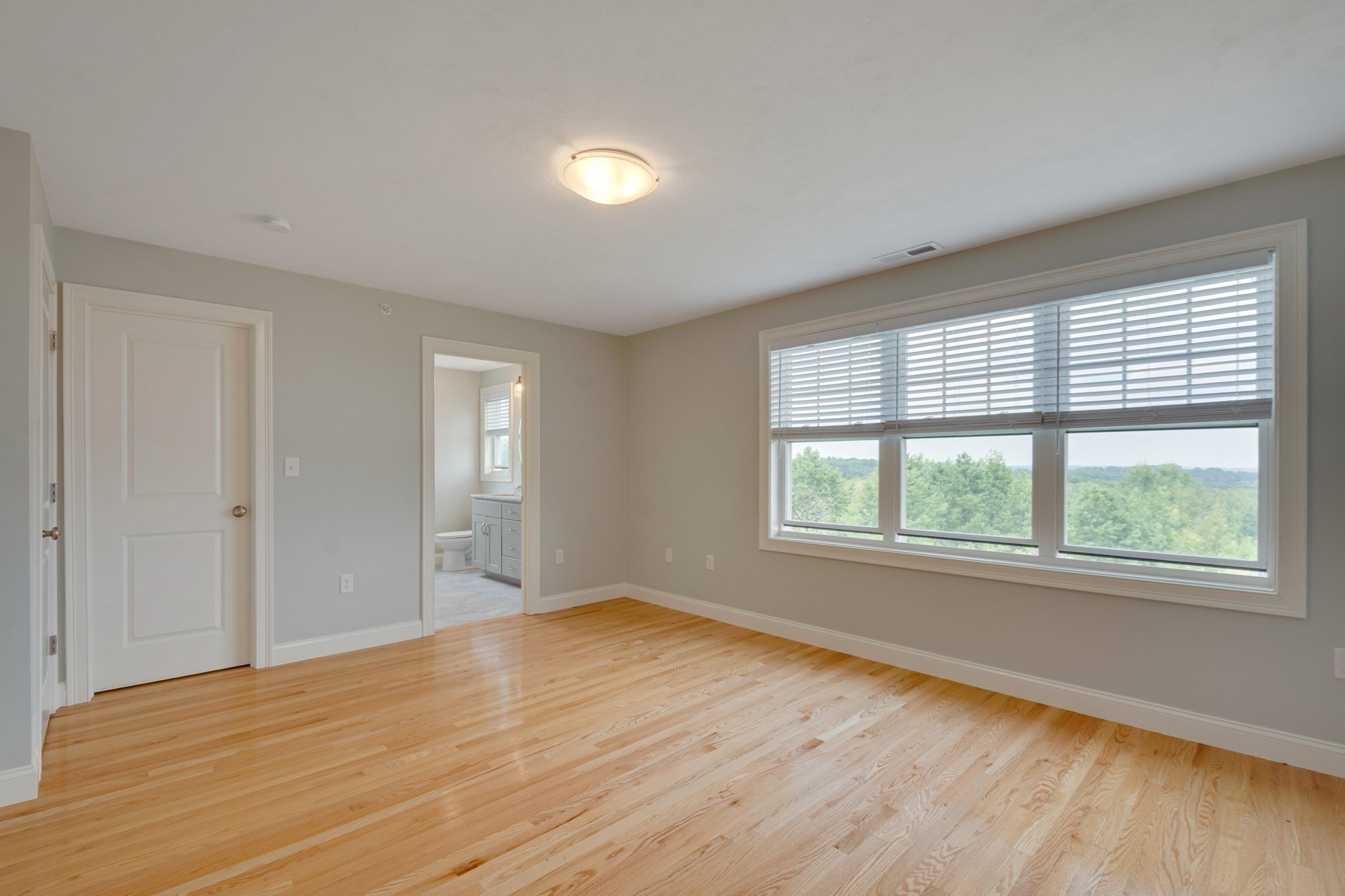 1202 Hazelwood Way Unit 1202, Clinton, MA 01510 - Image 16