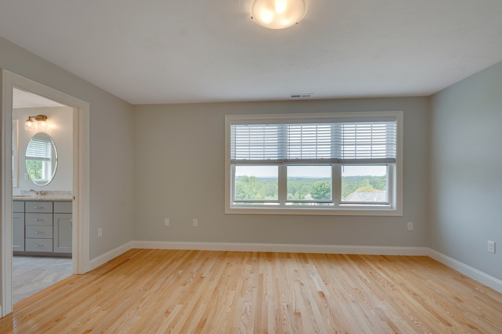 1202 Hazelwood Way Unit 1202, Clinton, MA 01510 - Image 17