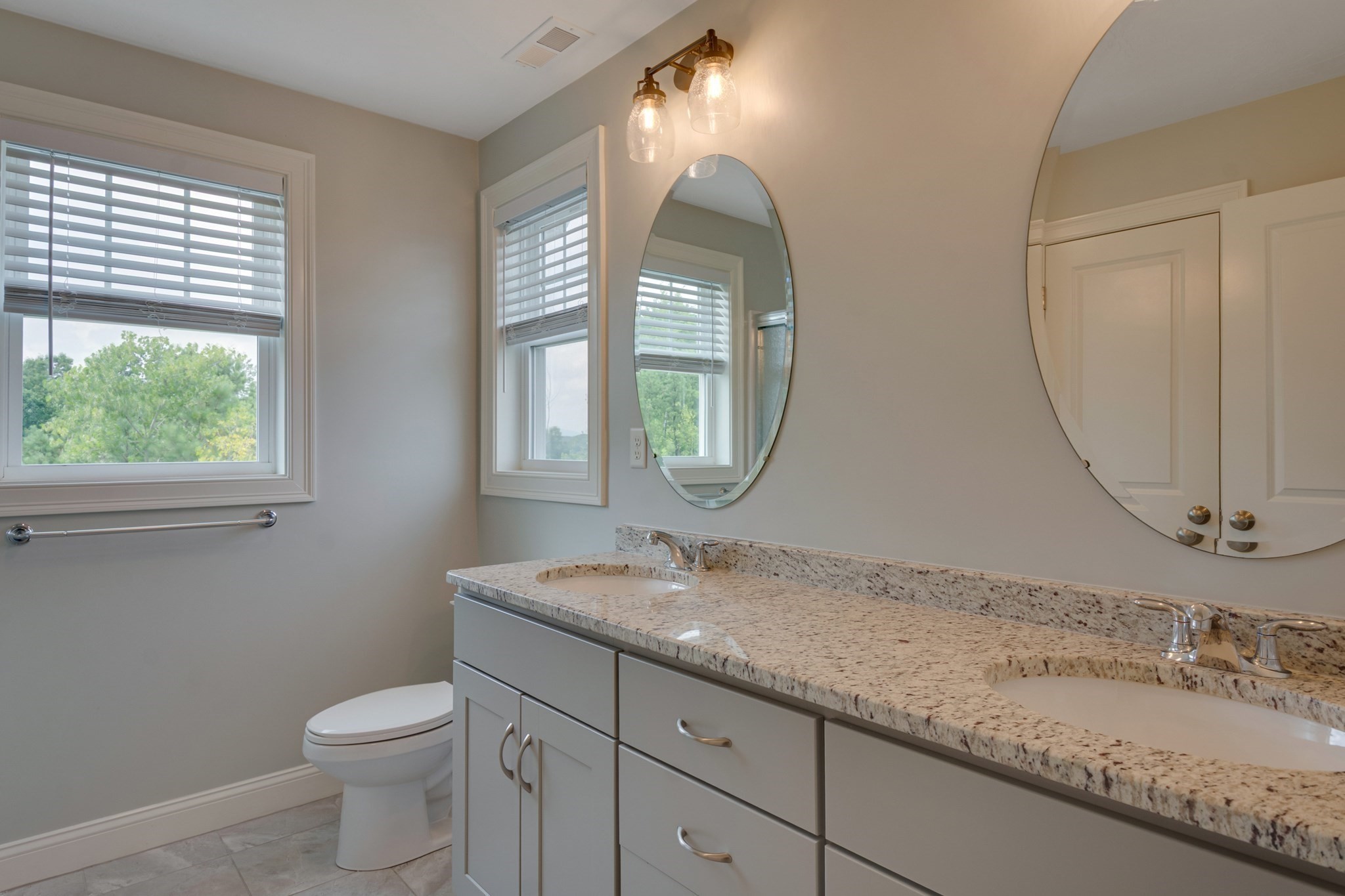 1202 Hazelwood Way Unit 1202, Clinton, MA 01510 - Image 18