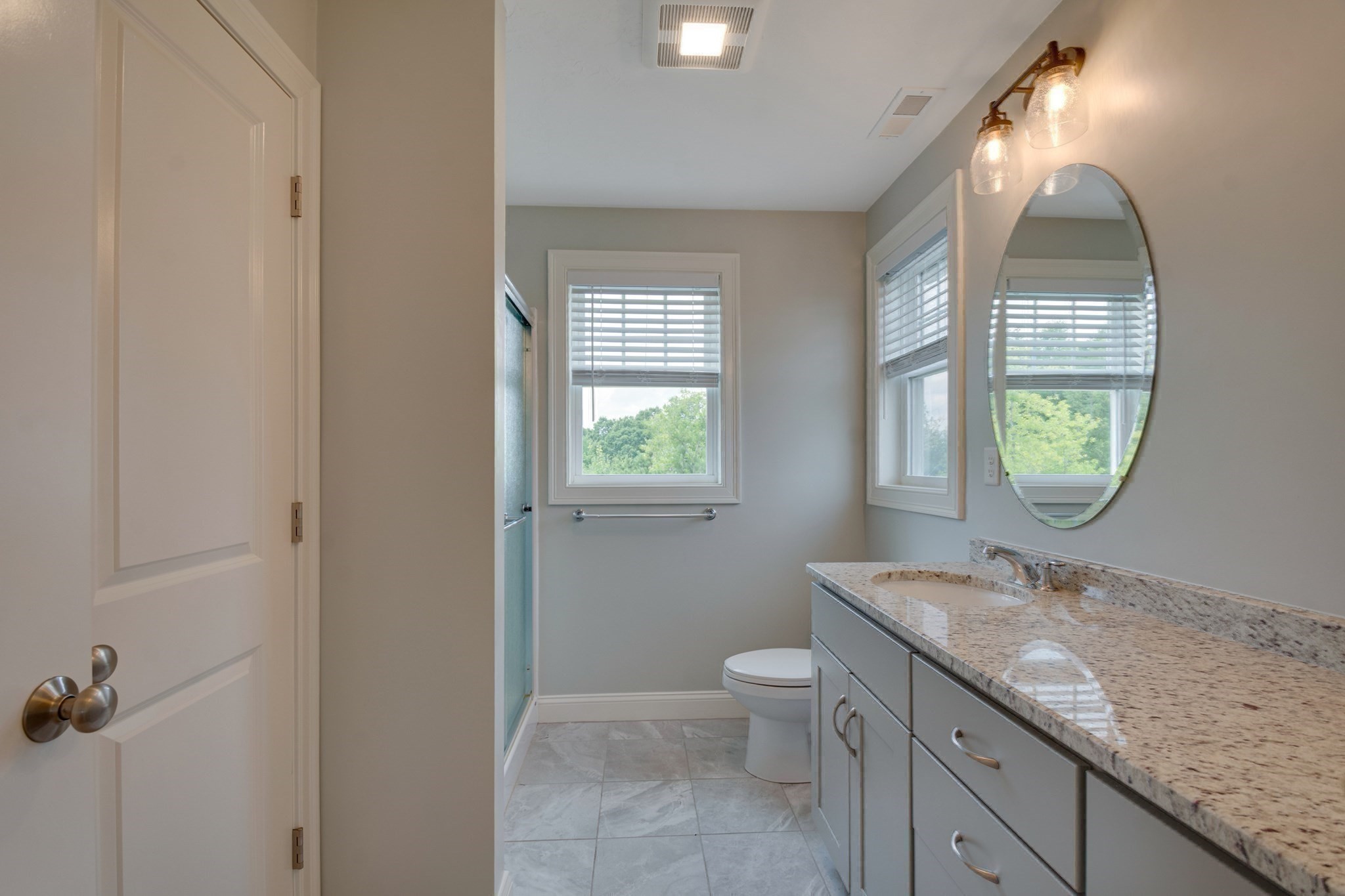 1202 Hazelwood Way Unit 1202, Clinton, MA 01510 - Image 19