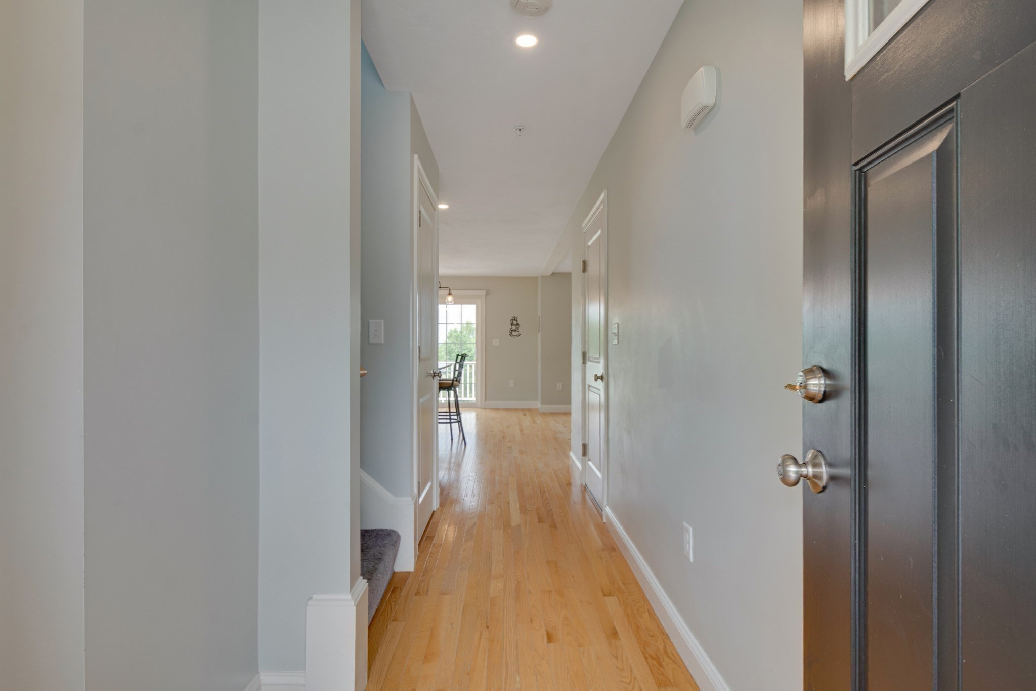 1202 Hazelwood Way Unit 1202, Clinton, MA 01510 - Image 3