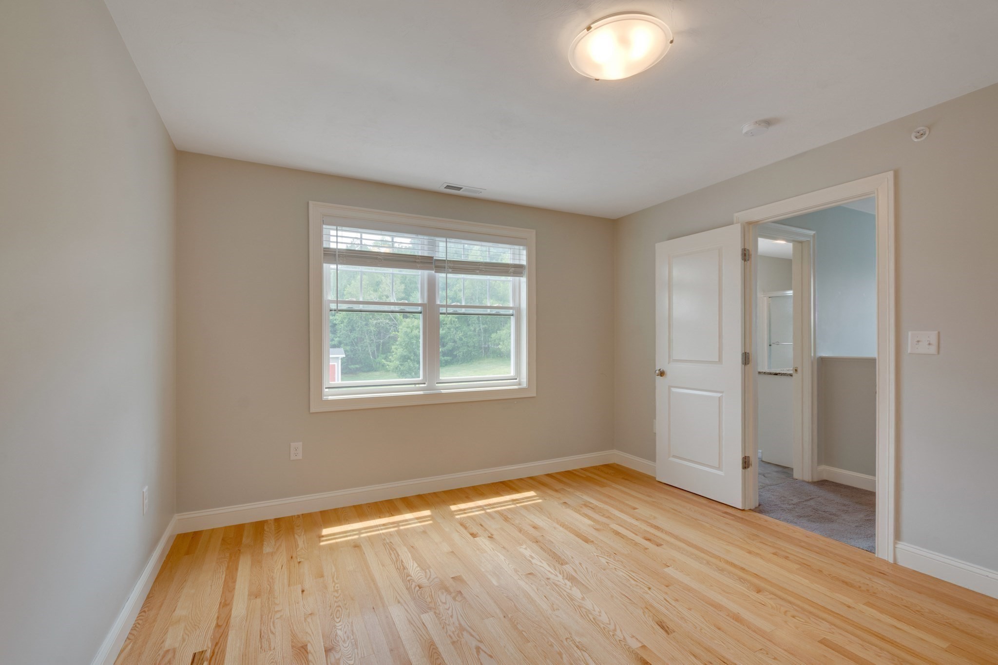 1202 Hazelwood Way Unit 1202, Clinton, MA 01510 - Image 21