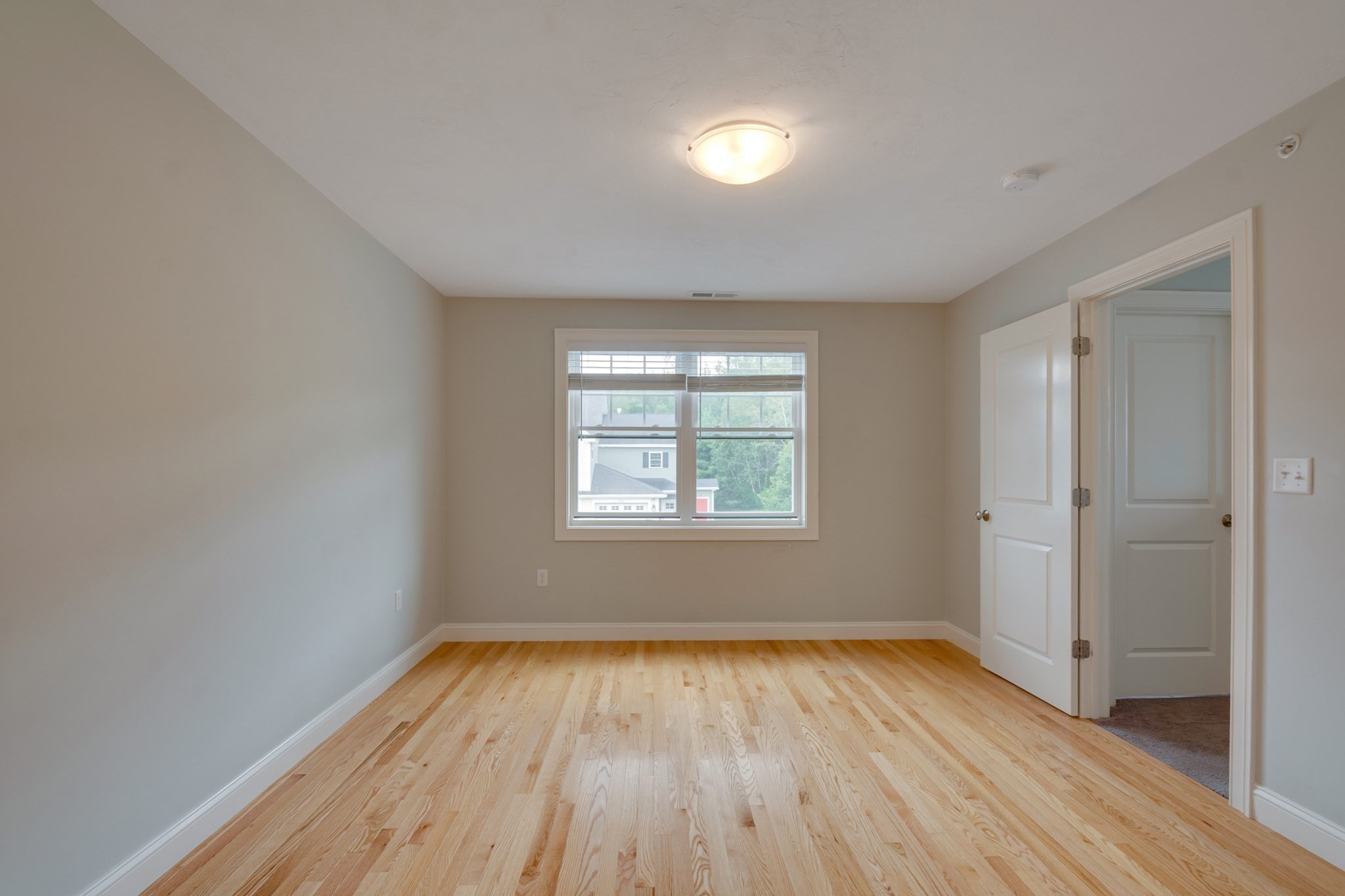 1202 Hazelwood Way Unit 1202, Clinton, MA 01510 - Image 22
