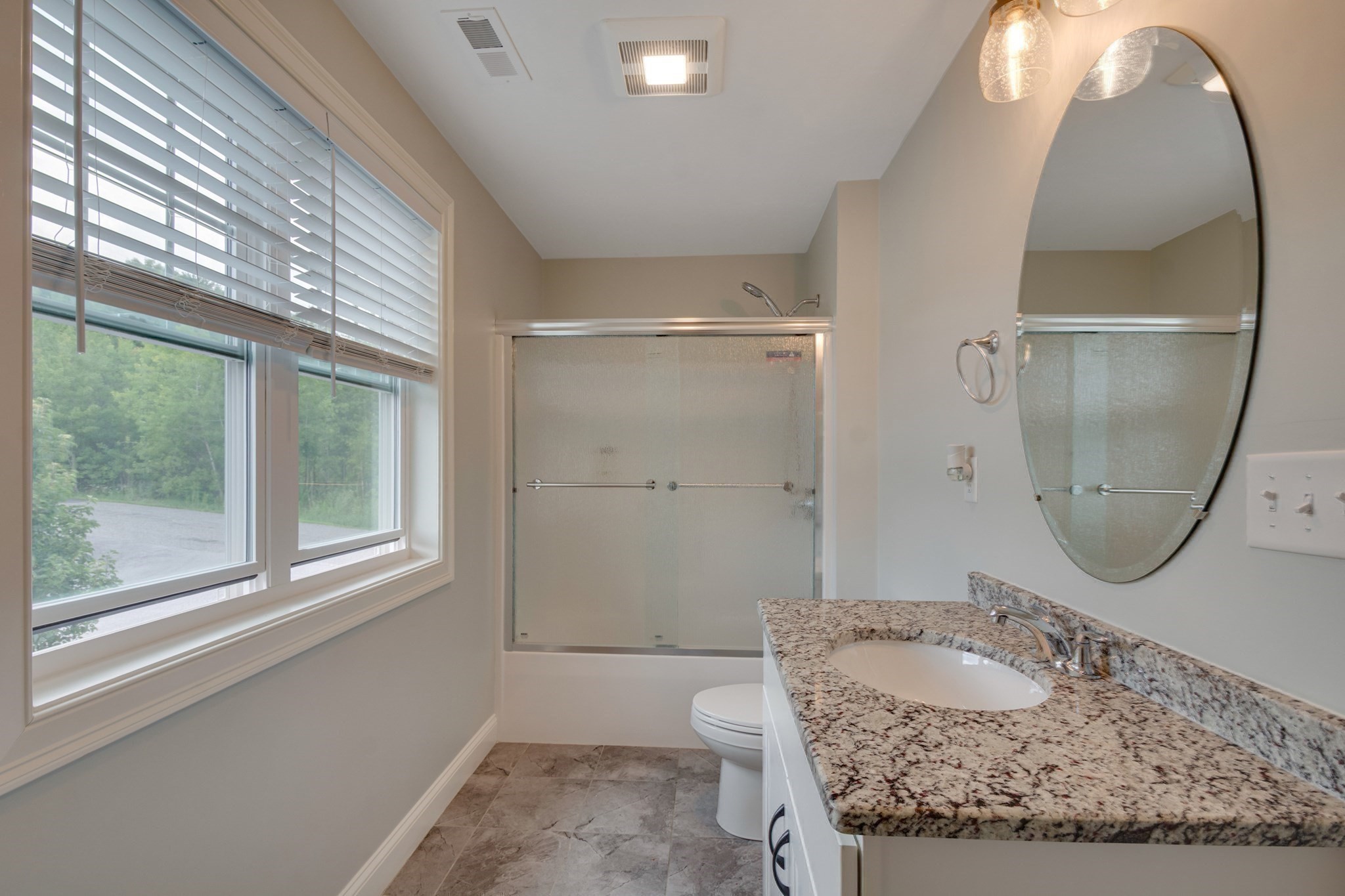 1202 Hazelwood Way Unit 1202, Clinton, MA 01510 - Image 23