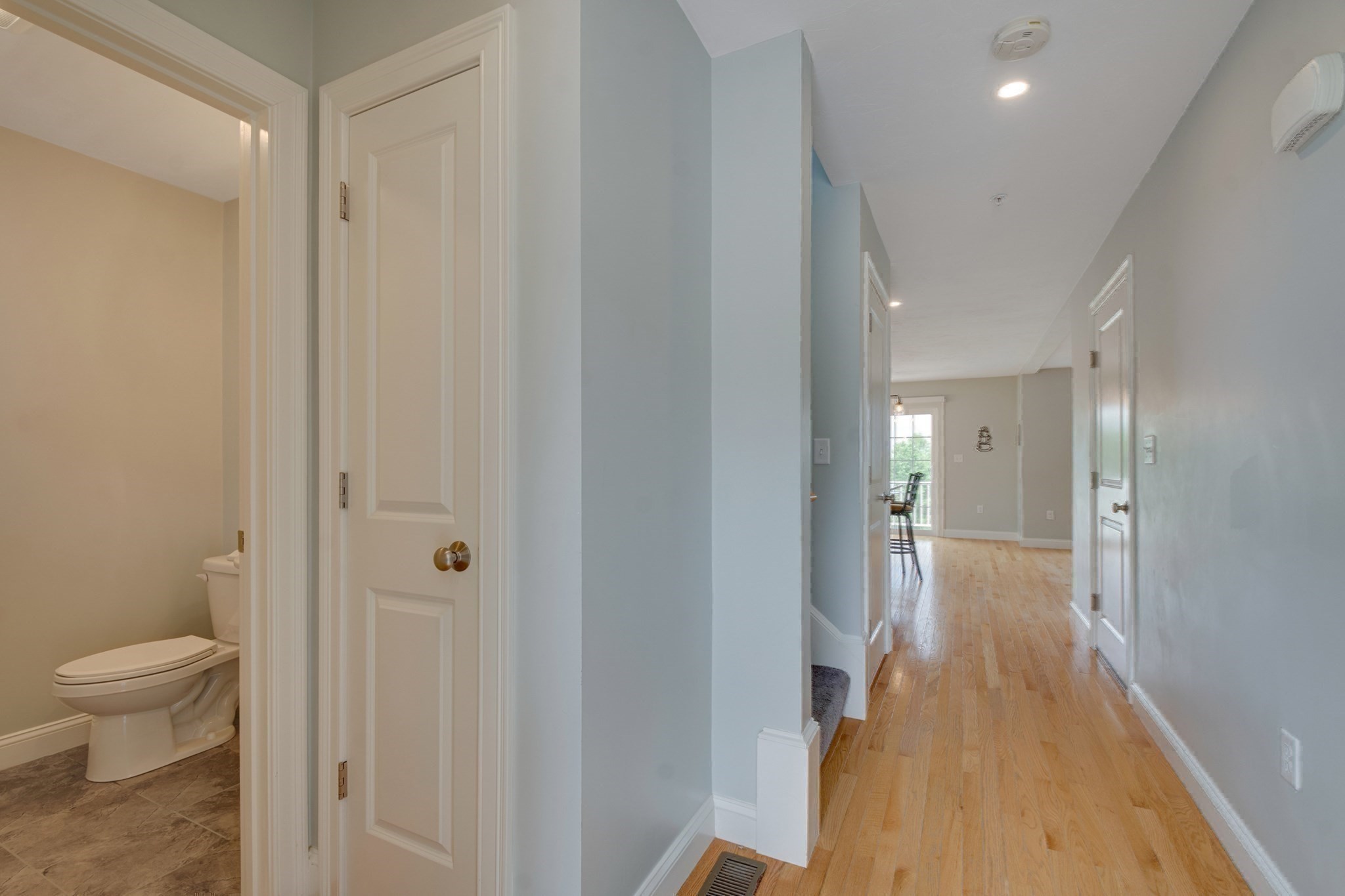 1202 Hazelwood Way Unit 1202, Clinton, MA 01510 - Image 24