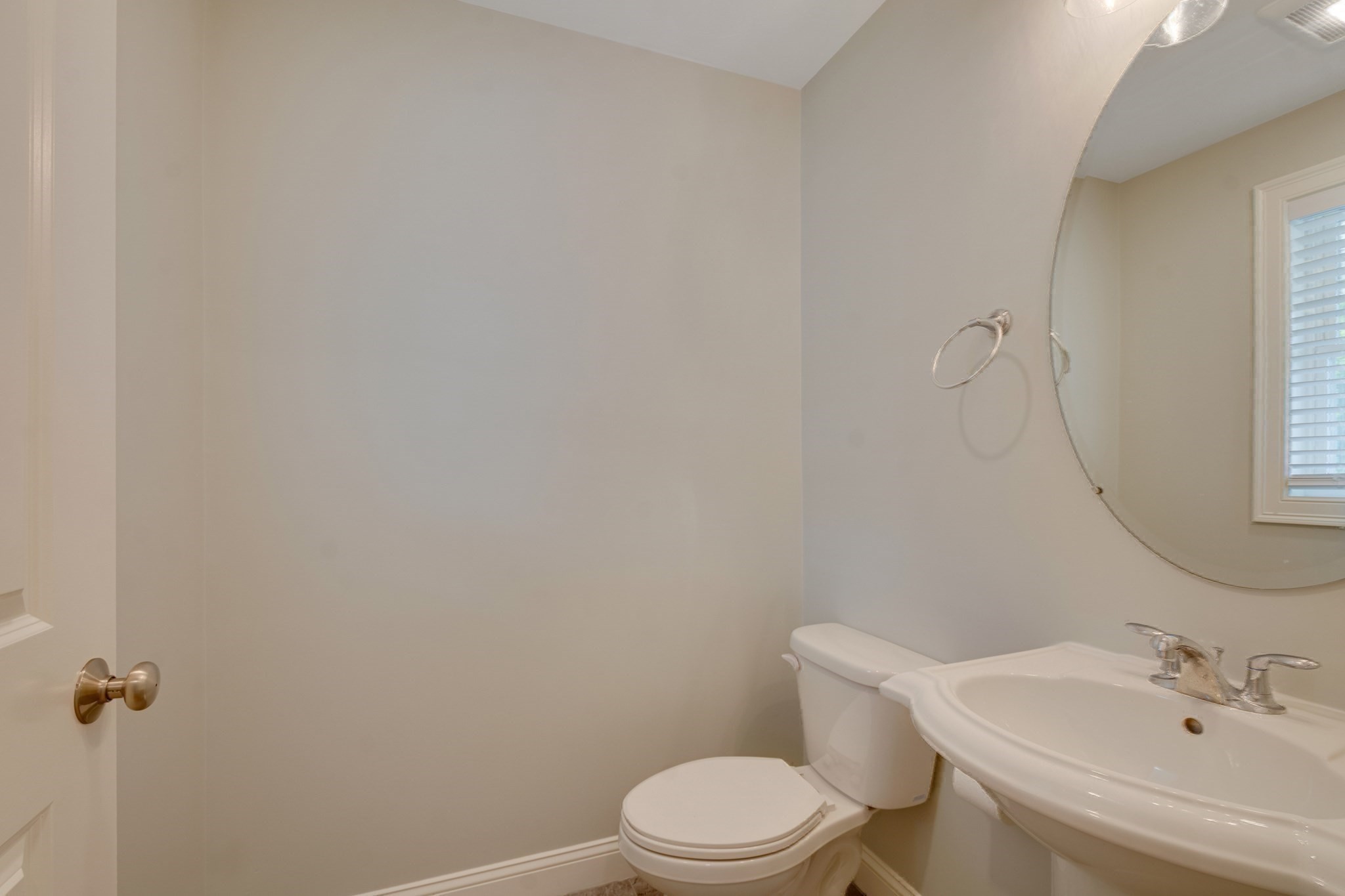 1202 Hazelwood Way Unit 1202, Clinton, MA 01510 - Image 25