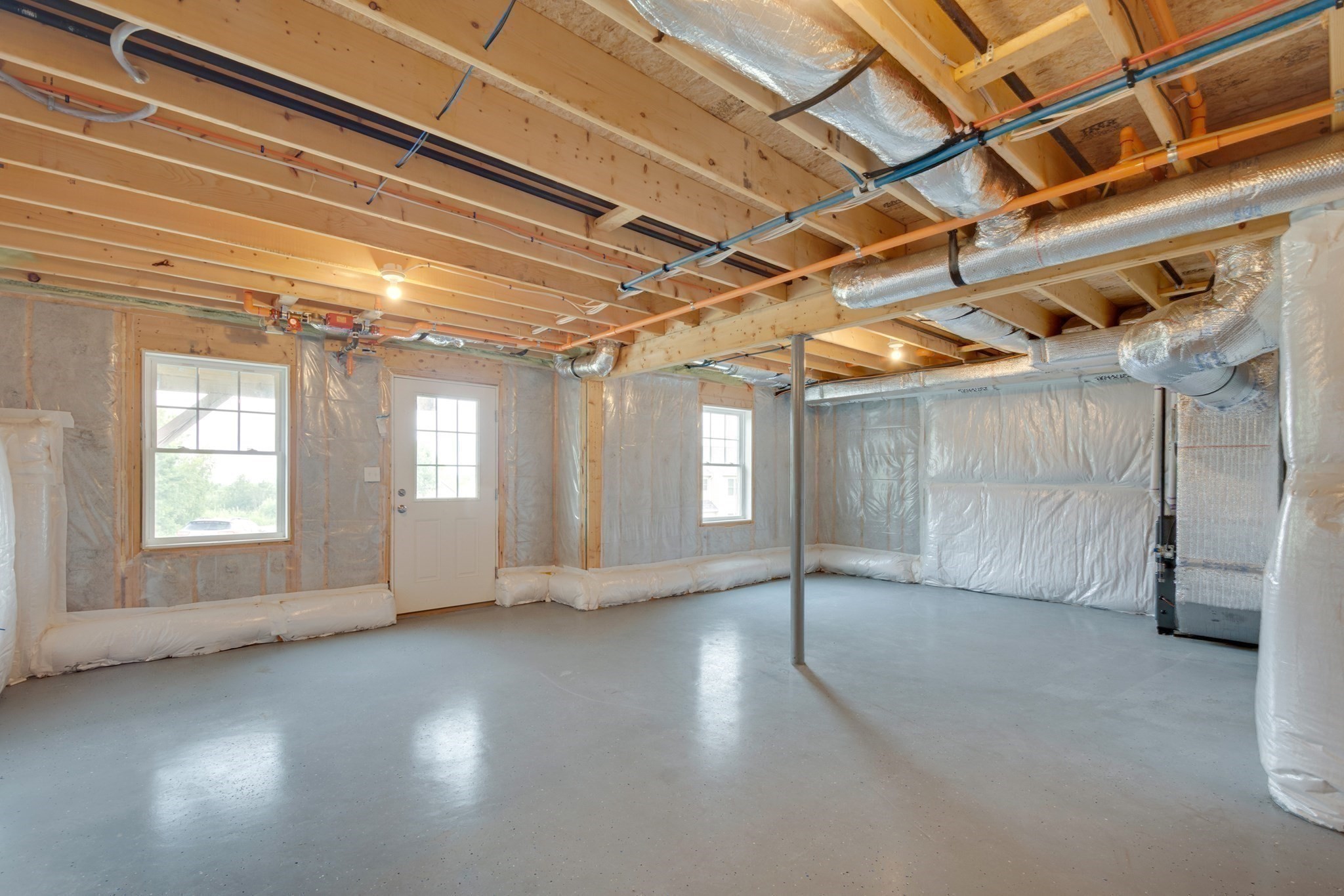 1202 Hazelwood Way Unit 1202, Clinton, MA 01510 - Image 26