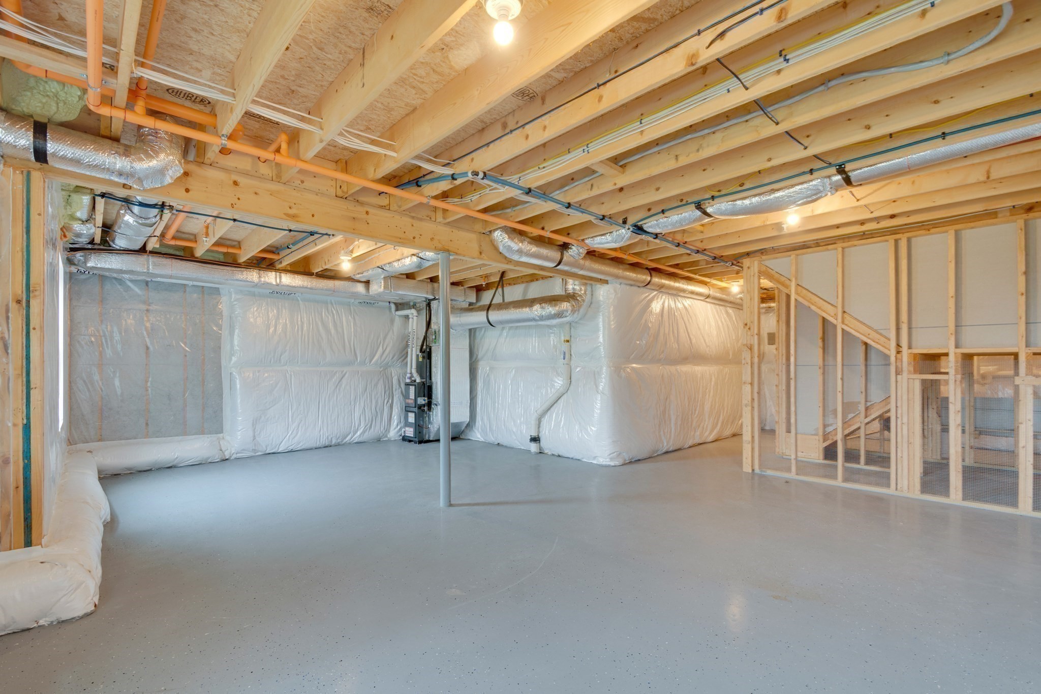 1202 Hazelwood Way Unit 1202, Clinton, MA 01510 - Image 27