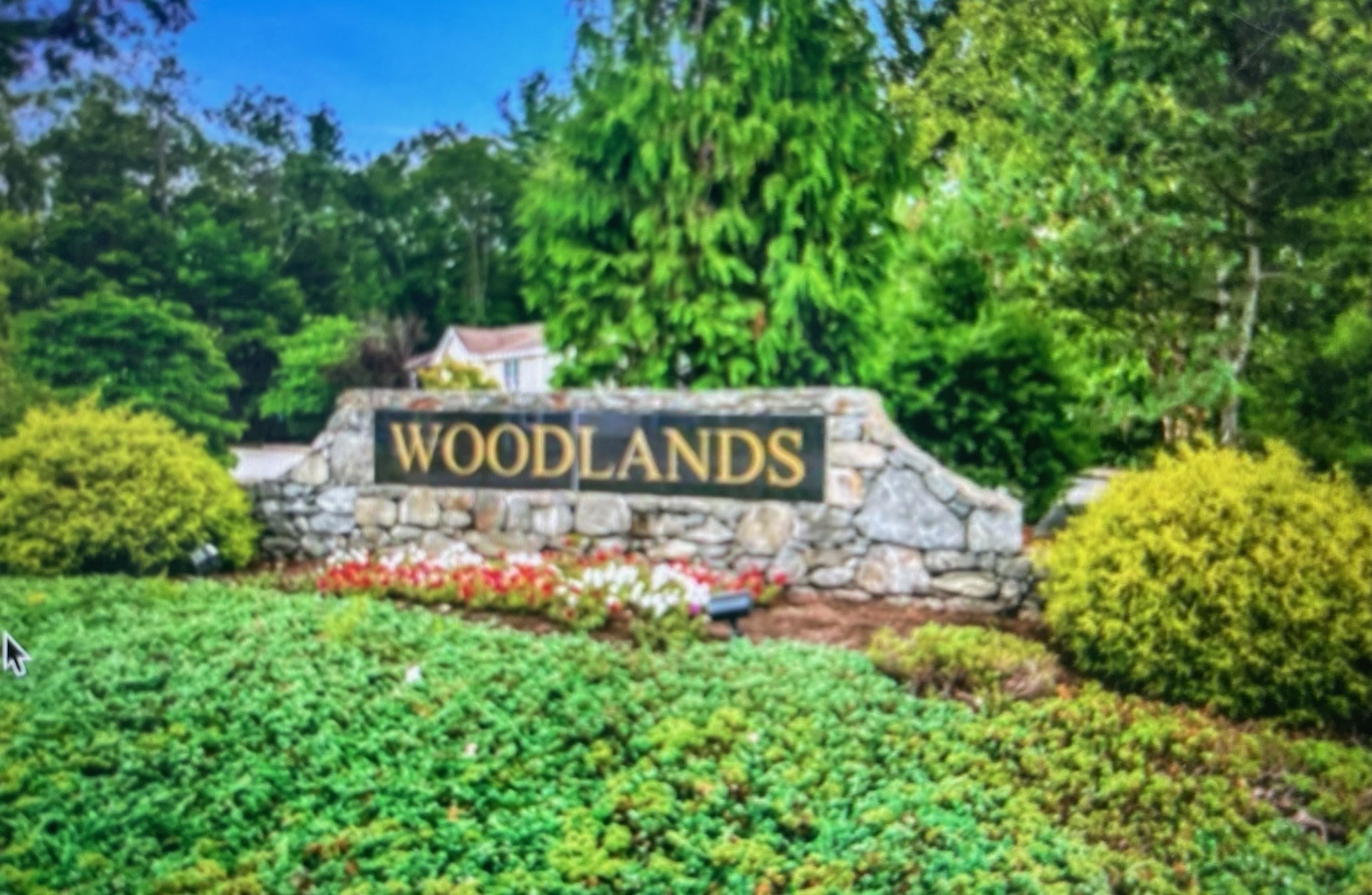 1202 Hazelwood Way Unit 1202, Clinton, MA 01510 - Image 28