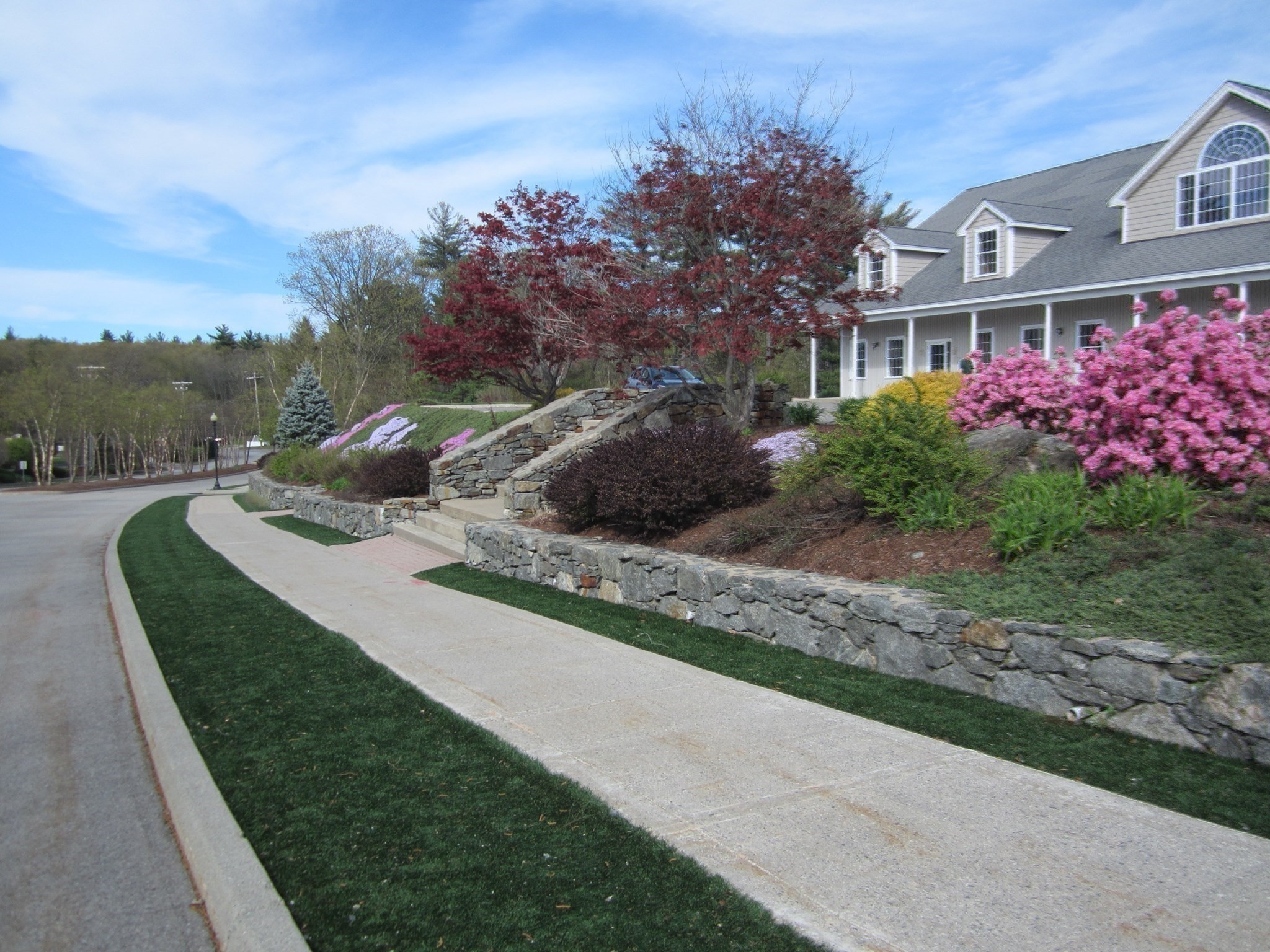 1202 Hazelwood Way Unit 1202, Clinton, MA 01510 - Image 30