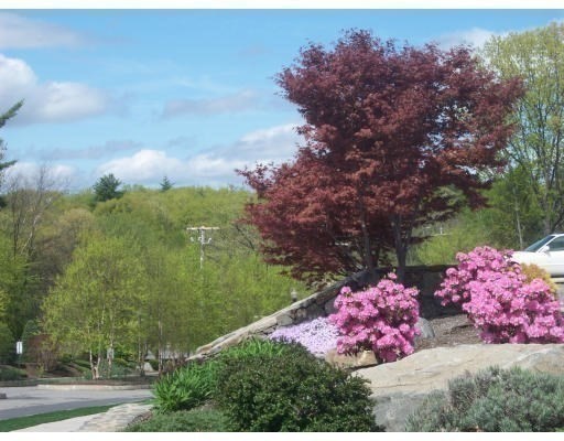1202 Hazelwood Way Unit 1202, Clinton, MA 01510 - Image 31