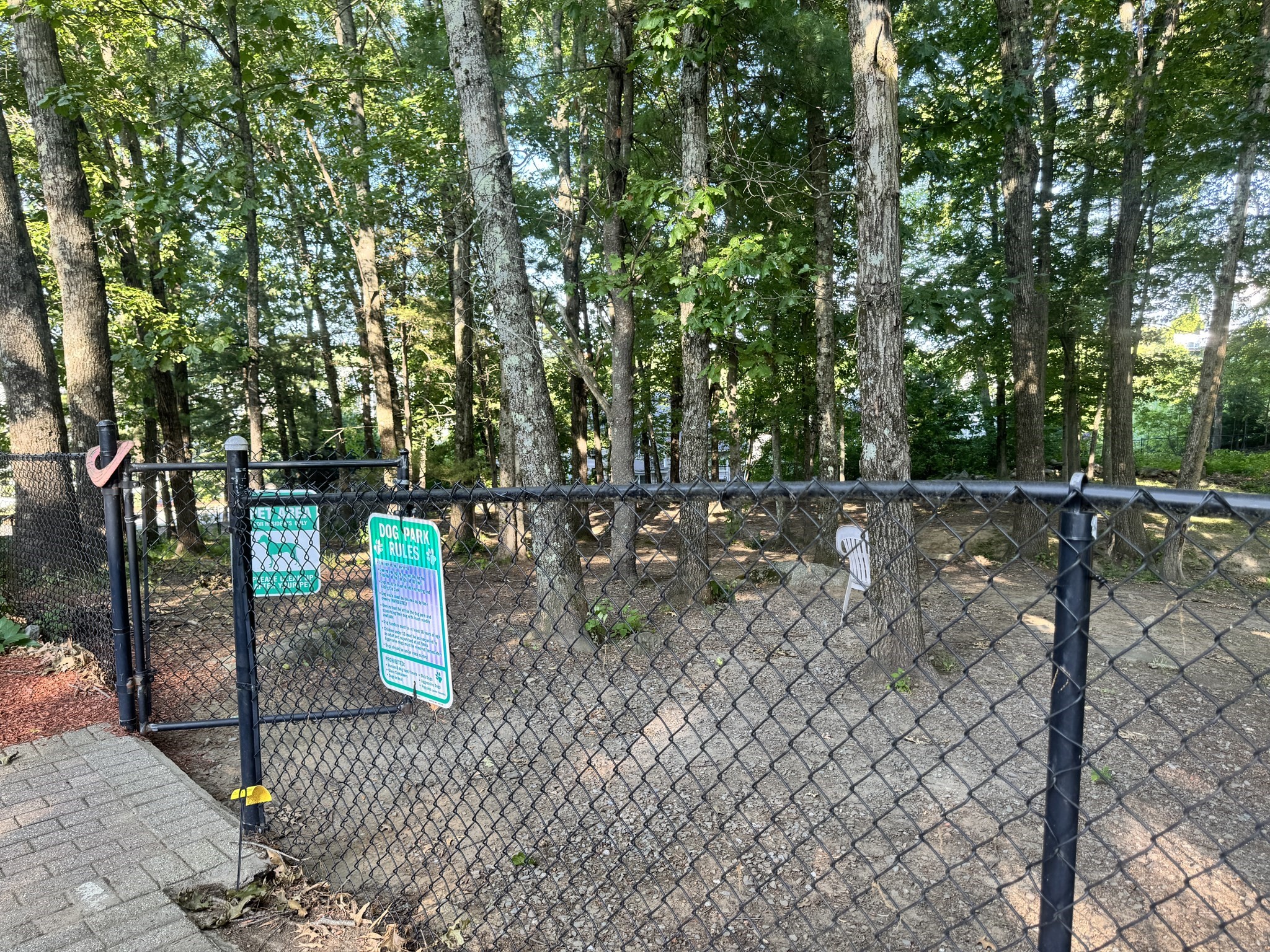 1202 Hazelwood Way Unit 1202, Clinton, MA 01510 - Image 35